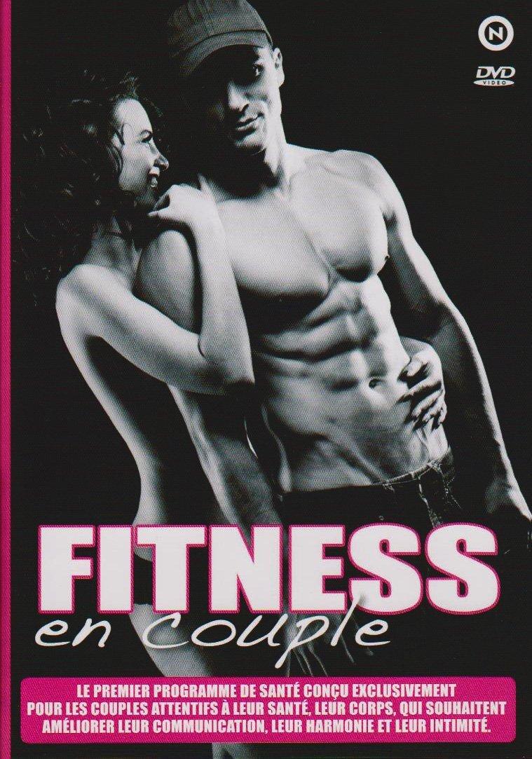 Acheter Fitness-3h De Méthode De Débutant A Expert Bon état - 20,06 € Fitness-3h De Méthode De Débutant A Expert Bon état - reconditionné disponible sur Label Emmaüs